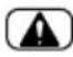 HiKOKI SB 3608DA - ABOUT ERROR LAMP OF AC/DC ADAPTER - 4