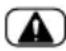 HiKOKI SB 3608DA - ABOUT ERROR LAMP OF AC/DC ADAPTER - 2
