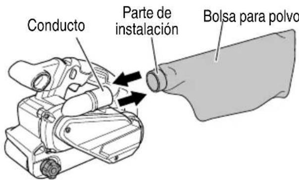 HiKOKI SB 3608DA - ADVERTENCIA - 1
