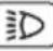 HiKOKI WR36DB - AVISO - 12