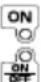 HiKOKI WR36DB - ADVERTENCIA - 9