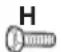 HiKOKI WR36DB - OSTRZEŻENIE - 6