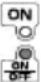 HiKOKI WR36DB - ADVERTENCIA - 8