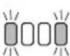 HiKOKI WR18DH - Remaining battery indicator - 8