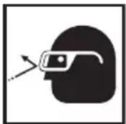 HiKOKI WR18DH - NORMAS Y SÍMBOLOS ESPECÍFICOS DE SEGURIDAD - 3
