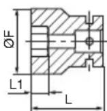 HiKOKI WR18DH - ACCESSOIRES EN OPTION - 5