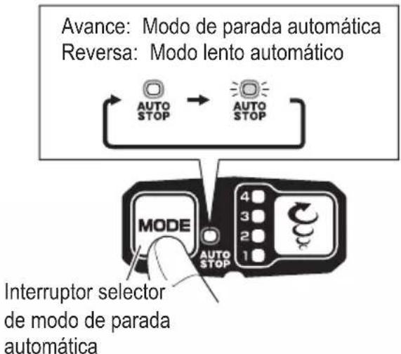 HiKOKI WR18DH - PRECAUCIÓN - 3