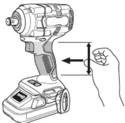HiKOKI WR18DH - SPECIFIC SAFETY RULES AND SYMBOLS - 1