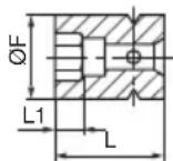 HiKOKI WR18DH - NOTA - 2