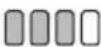 HiKOKI WR18DH - Remaining battery indicator - 3