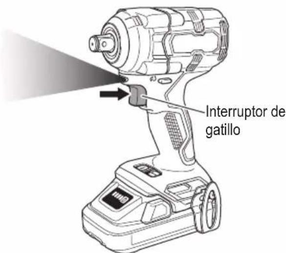 HiKOKI WR18DH - NOTA - 1