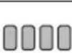 HiKOKI WR18DH - Remaining battery indicator - 2