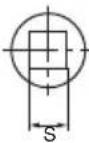 HiKOKI WR18DH - Sockets - 6