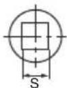 HiKOKI WR18DH - Long Socket - 3