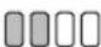 HiKOKI WR18DH - Remaining battery indicator - 4