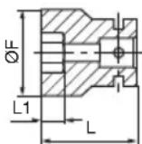 HiKOKI WR18DH - NOTA - 5