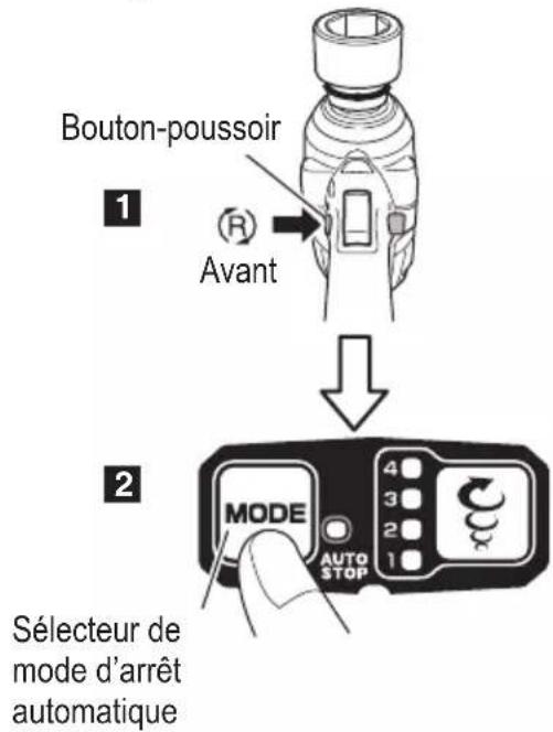 HiKOKI WR18DH - PRÉCAUTION - 4