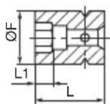 HiKOKI WR18DH - ACCESSOIRES EN OPTION - 2