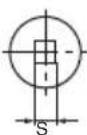 HiKOKI WR18DH - Long Socket - 6