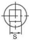 HiKOKI WR18DH - Douille longue - 3