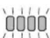 HiKOKI WR18DH - Remaining battery indicator - 7