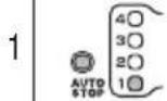 HiKOKI WR18DH - CAUTION - 6