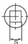 HiKOKI WR18DH - ACCESSOIRES EN OPTION - 6