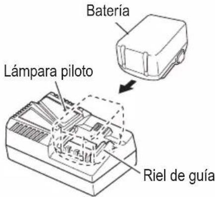 HiKOKI WR18DH - ADVERTENCIA - 1