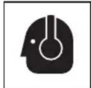 HiKOKI WR36DA - SPECIFIC SAFETY RULES AND SYMBOLS - 1