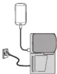 HiKOKI WR36DA - NOTE - 3
