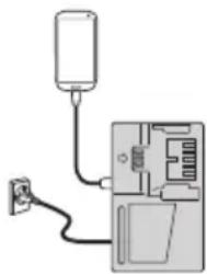 HiKOKI WR36DA - REMARQUE - 1