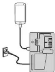 HiKOKI WR36DA - NOTE - 2