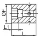 HiKOKI WR36DA - NOTA - 2
