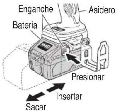 HiKOKI WR36DA - PRECAUCIÓN - 1