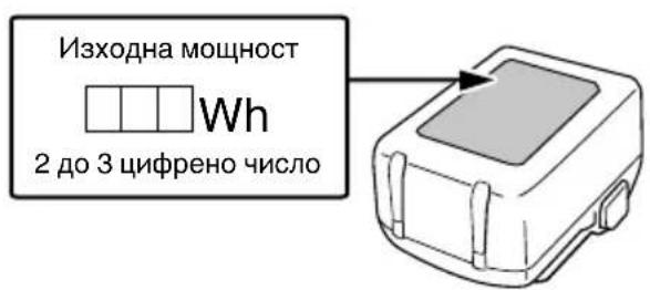 HiKOKI WR36DG - PNEyPEXDEHNE - 1
