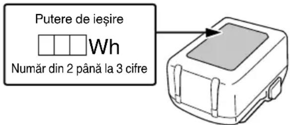 HiKOKI WR36DG - AVERTISMENT - 1