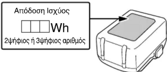 HiKOKI WR36DG - IPOEIAOIOIH2H - 1