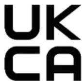 Mikrotik CCR2216-1G-12XS-2XQ - UKCA marking - 1