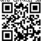 Mikrotik hAP ax lite - Перші кроки: - 1