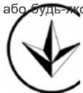 Mikrotik cAP ax - Перші кроки: - 2