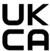 Mikrotik RB1100AHx4 - UKCA marking - 1