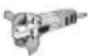 HiKOKI G13SR4 - ПОПЕРЕДЖЕННЯ - 1