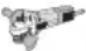 HiKOKI G13SR4 - VAROITUS - 1