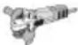 HiKOKI G13SR4 - ADVERTENCIA - 1