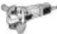 HiKOKI G13SR4 - AVERTISMENT - 1