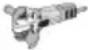 HiKOKI G13SR4 - AVERTISSEMENT - 1