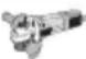 HiKOKI G13SR4 - ПРЕДУПРЕЖДЕНИЕ - 1