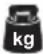 HiKOKI G13SR4 - FIGYELMEZTETÉS - 6