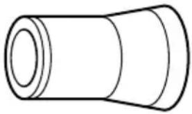 HiKOKI W 6V4 - SONDERZUBEHÖR (separat zu beziehen) - 2