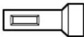 HiKOKI W 6V4 - OPTIONAL ACCESSORIES (sold separately) - 7
